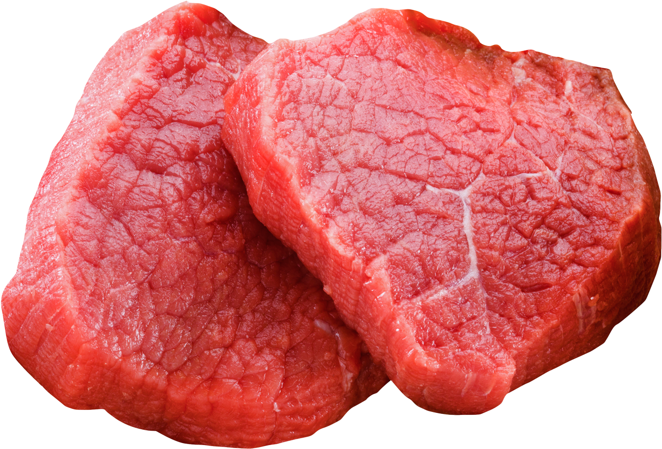 Meat Png Image Purepng Free Transparent Cc - Meat Png (1497x1075), Png Download
