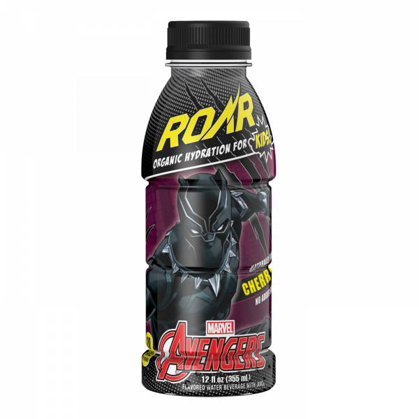 Darth Vader (600x600), Png Download