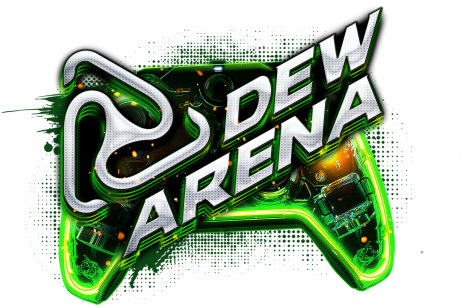 Dew-arana - Afterglow Prismatic Led Wired Controller For Xbox One (532x413), Png Download