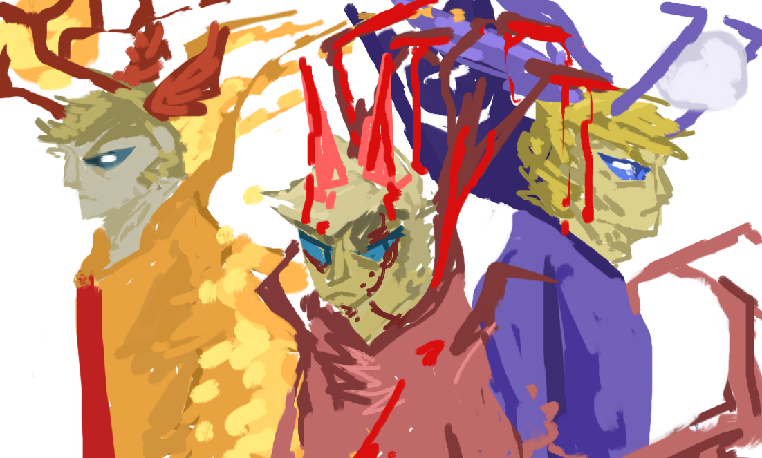 These Guys - Alcatraz Island (1102x663), Png Download