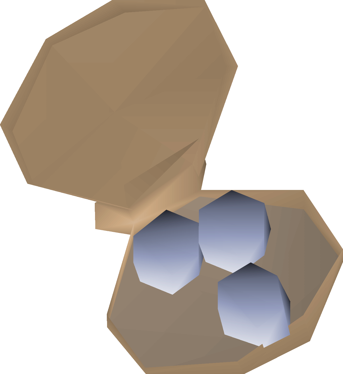 Oyster Pearls Detail - Pearl (1397x1526), Png Download