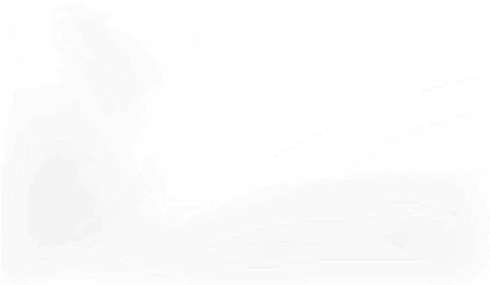 Overlay-abstract - Qal-tek Associates Llc (1000x563), Png Download