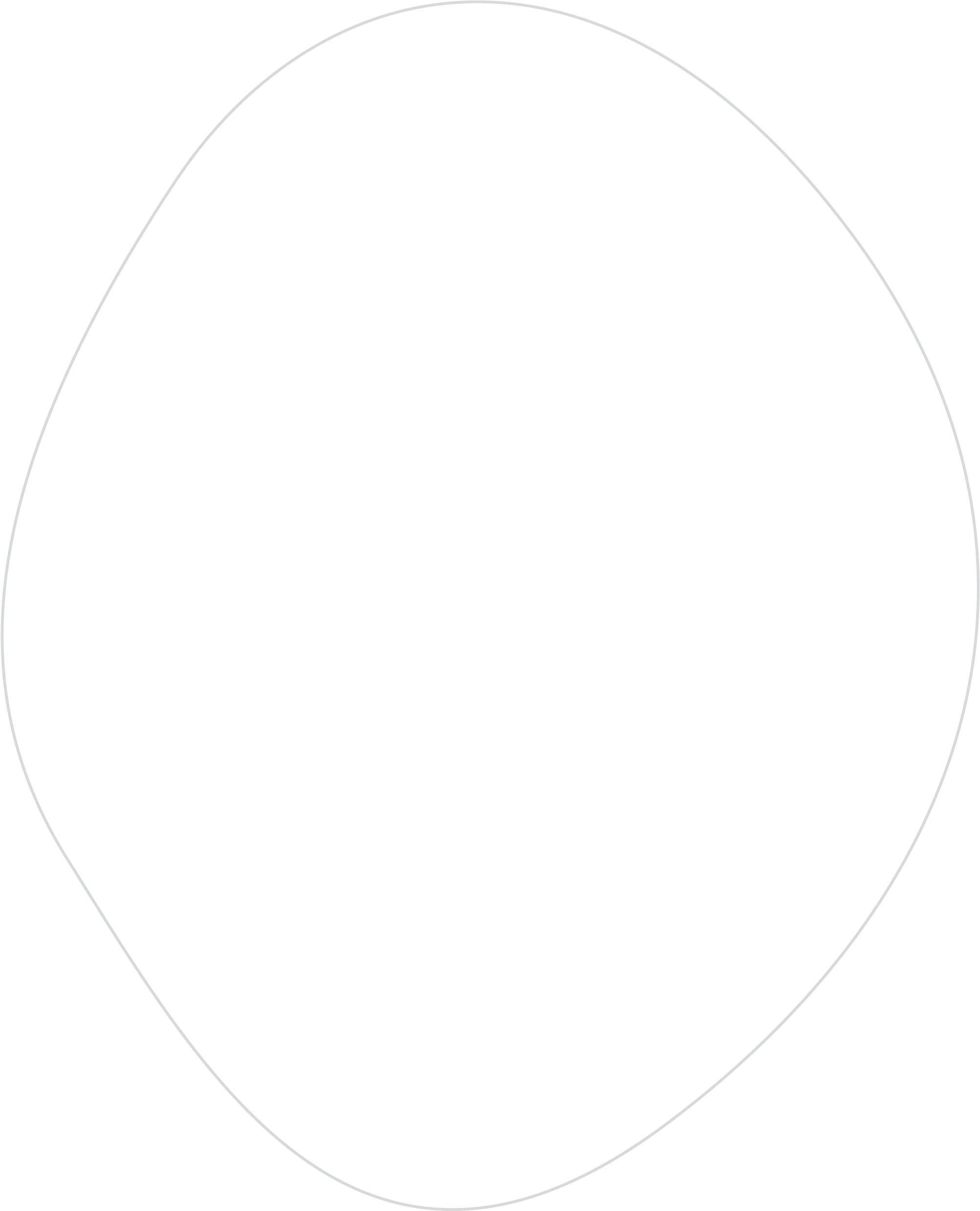 About Us - Circle (2500x2500), Png Download