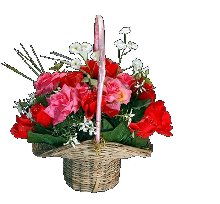 Clip Art, Photoshop, Wedding Cards, Desktop, Wedding - God (814x660), Png Download