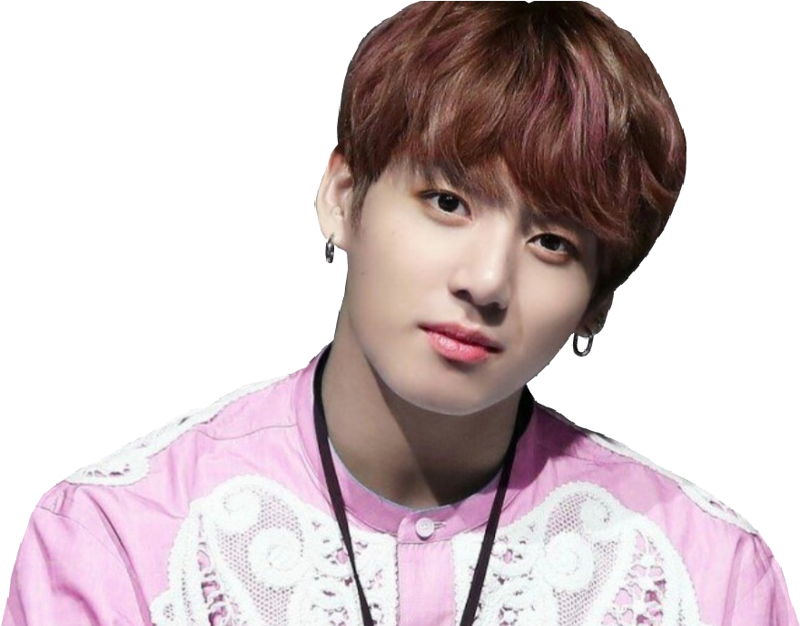 Report Abuse - Yang Jeong (1059x689), Png Download