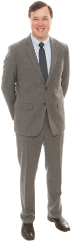 Jason R - Bentley - Mcbrayer, Mcginnis, Leslie & Kirkland, Pllc (381x523), Png Download