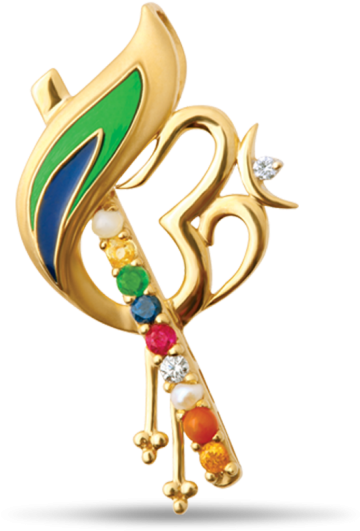 Janmashtami Transparent Images - Orlando Regional Realtor® Association (1024x538), Png Download