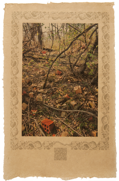 Cartoon (750x580), Png Download