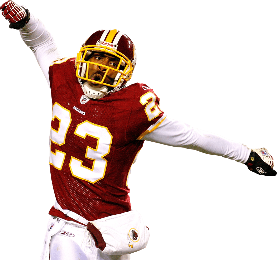 Download - Redskins Png (1050x986), Png Download