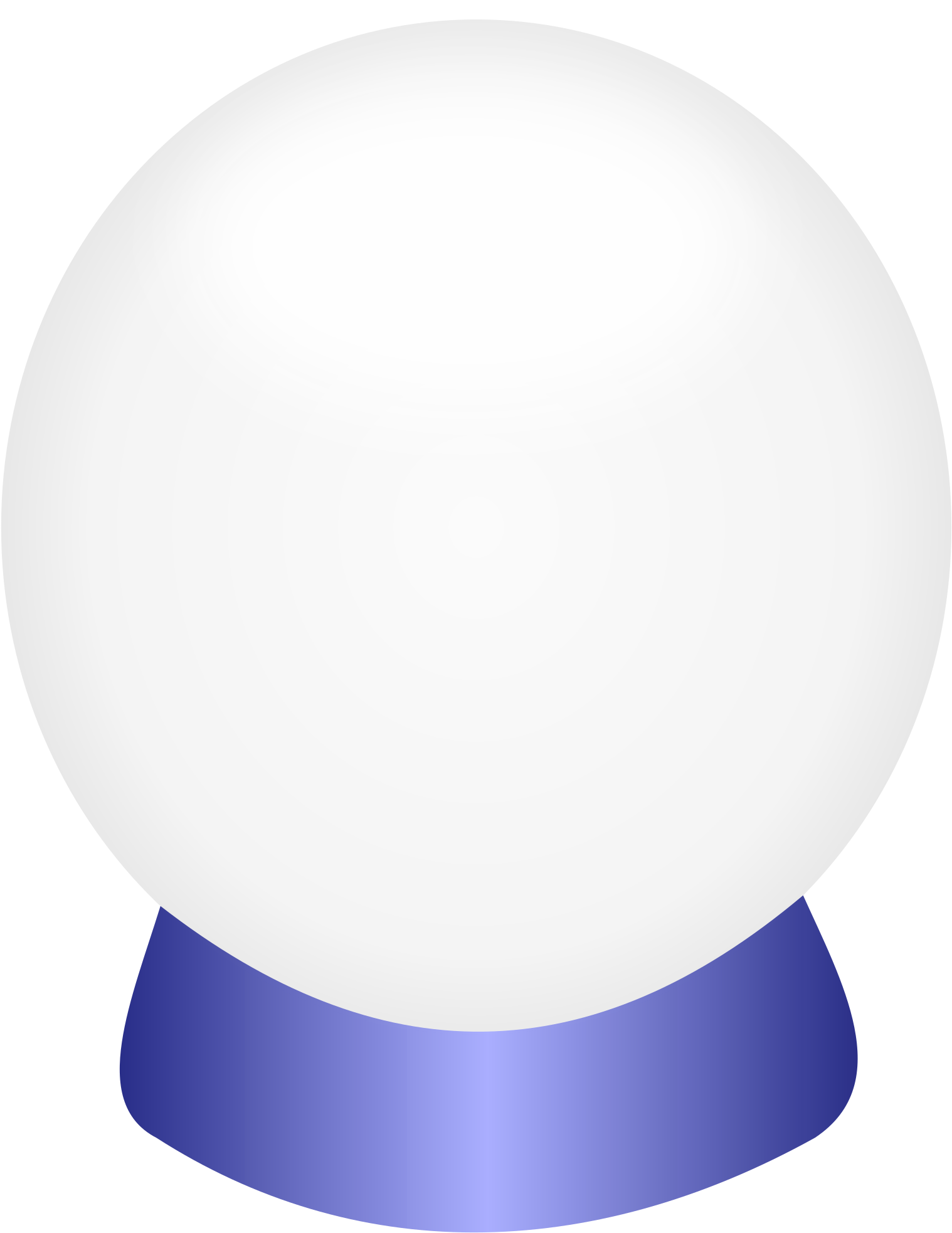 Pittsburgh Steelers (566x800), Png Download