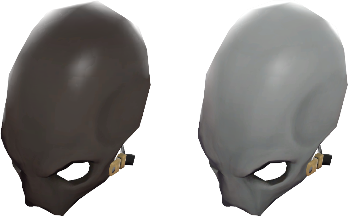 Xeu Area 451 - Wiki (1134x686), Png Download