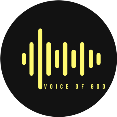 Voice Of God - Uptop Ski Shop (500x500), Png Download