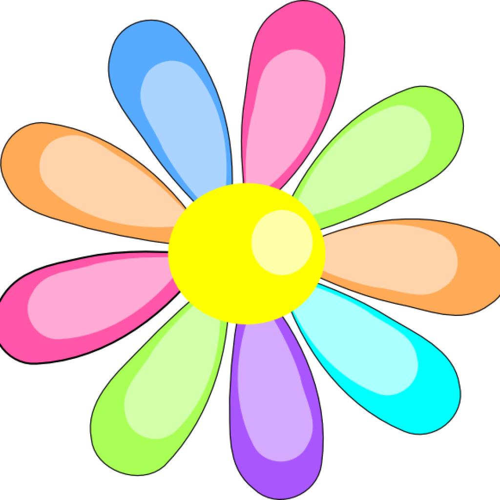 Mayflower Flower Jpg Freeuse Stock - May Clipart (1024x1024), Png Download