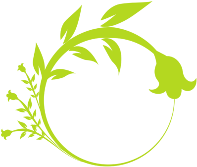 Hd Shapes Vecor Free Download - Shapes Png Hd (445x376), Png Download