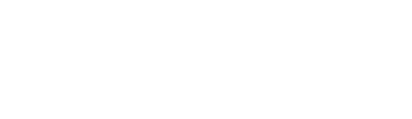 The Post Logo - Wwf Smackdown! Just Bring (595x298), Png Download