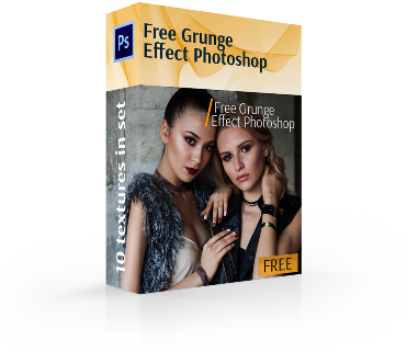 Free Lightroom Landscape Presets Cover Box - Quick Guide To Songwriting [book] (370x344), Png Download