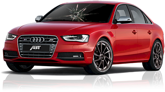 Mcallen Auto Glass Repair - Car Png Images Hd (635x341), Png Download