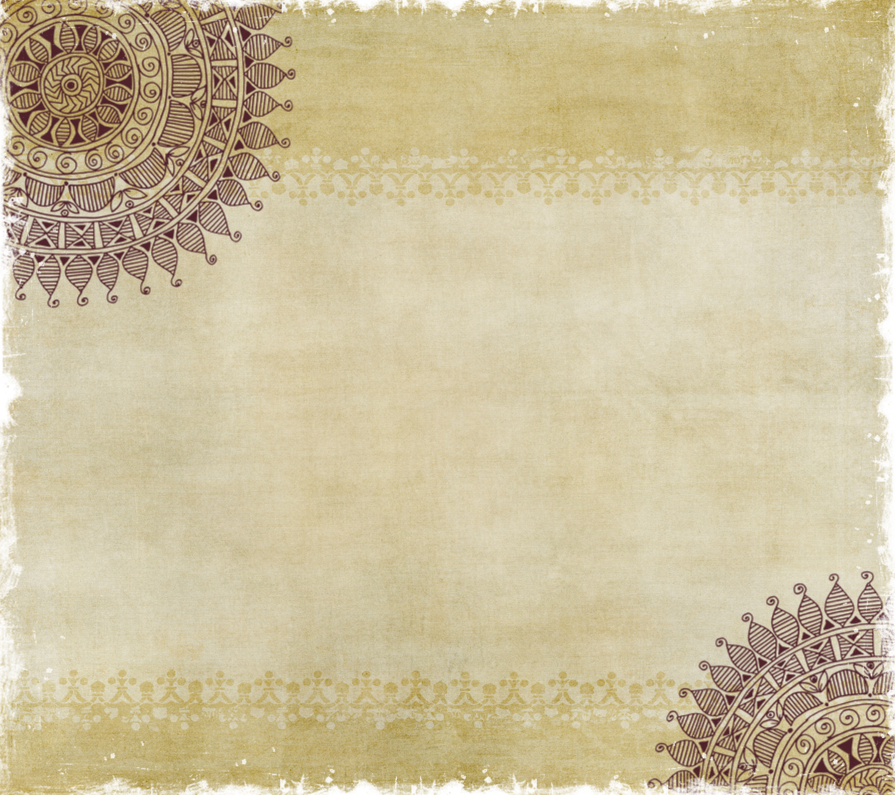 Background - Background Image About History (1800x1600), Png Download