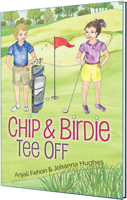 Book2-angle1 - Salt Water Books (483x698), Png Download