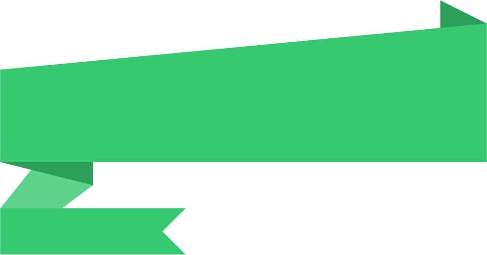 Free Download - Scalable Vector Graphics (1000x525), Png Download