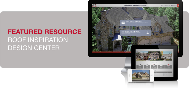 Log In - House (633x300), Png Download