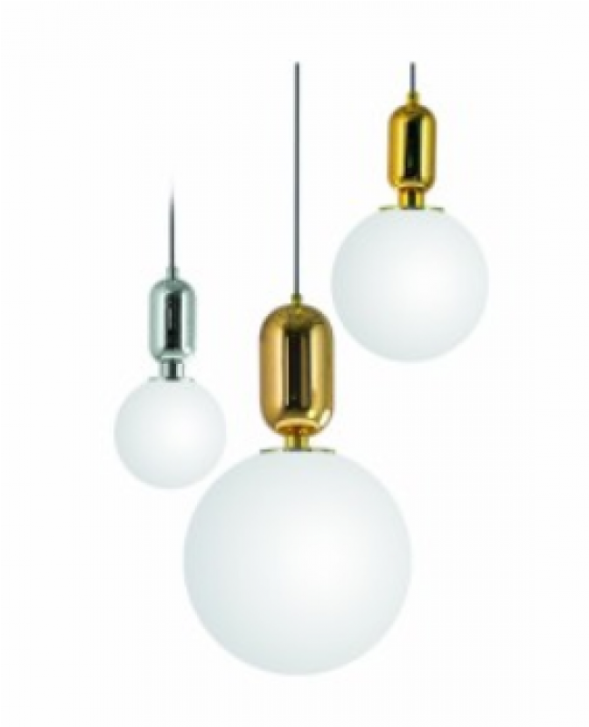 Enron Email Network - Profanity (612x792), Png Download