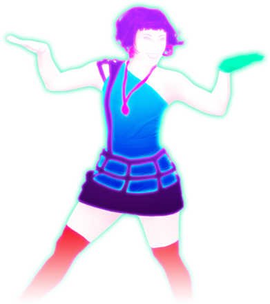 Pricetag Coach 1 Big - Illustration (500x500), Png Download