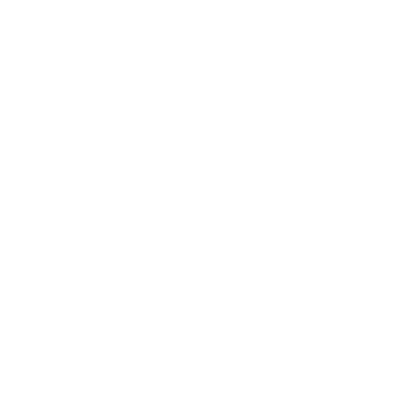 Facebook641c Instagram64 - Linkedin Logo White Png Transparent Background (809x809), Png Download