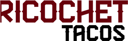 Logo3-600x225 - Graphics (600x225), Png Download