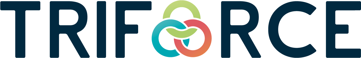 4 - Graphic Design (1371x1024), Png Download