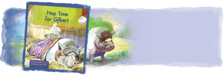 Indian Rhinoceros (728x250), Png Download