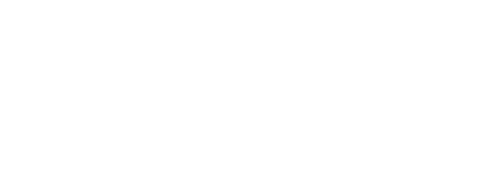 Tfu Rating - Richie Sounds Of The Season (719x281), Png Download