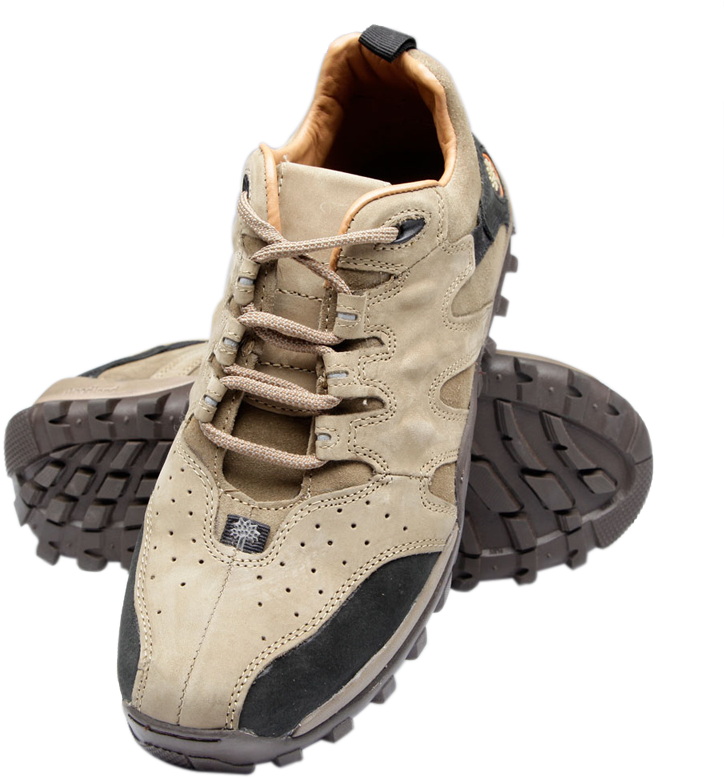 Large Casual Men Shoes Png Image - Shoe Png (800x800), Png Download
