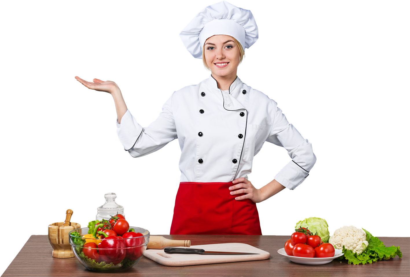 Free Png Chef Png Images Transparent Chef Asian Png Full Size Png Download Seekpng