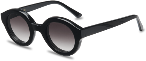 Men - Gucci Gg0325s (550x258), Png Download