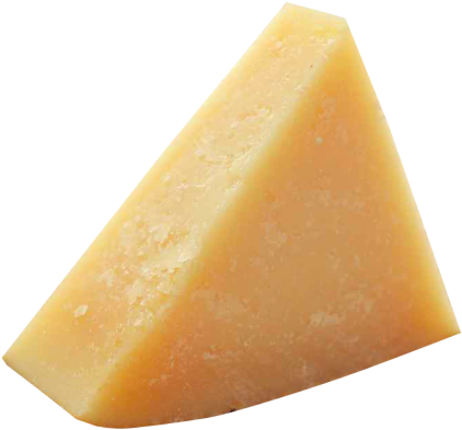 Cheese Png Transparent Image - Cheese Transparent (500x442), Png Download