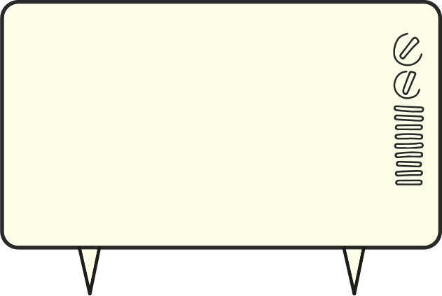 Display Device (631x423), Png Download