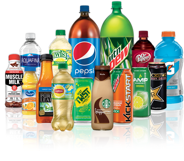 Norton Center Salutes - Mountain Dew 2 Liter Bottle (628x552), Png Download