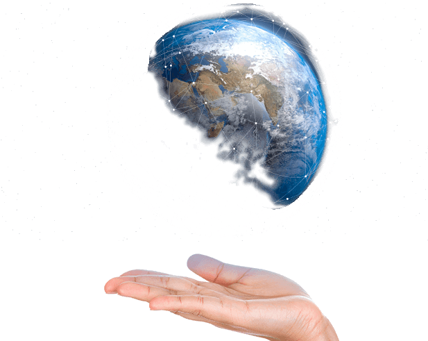 Free Consultation - Globe (700x555), Png Download