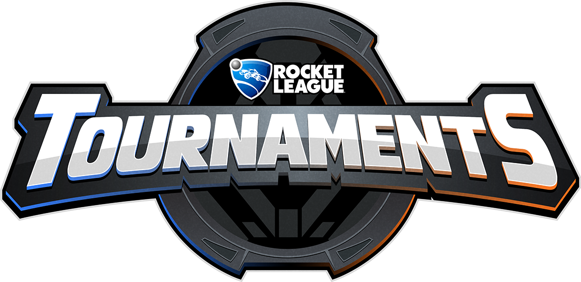 Rocket League Collector's Edition Pc (1167x567), Png Download