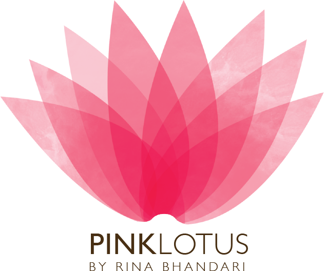 Lotus Is All About An Amalgamation Of The Choicest - Twitter (631x528), Png Download