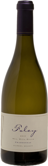 2016 Flowers Chardonnay Sonoma Coast (245x560), Png Download