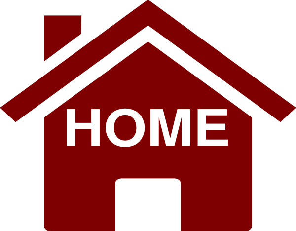 Home Png - Global Banking And Financial Services Company (600x468), Png Download