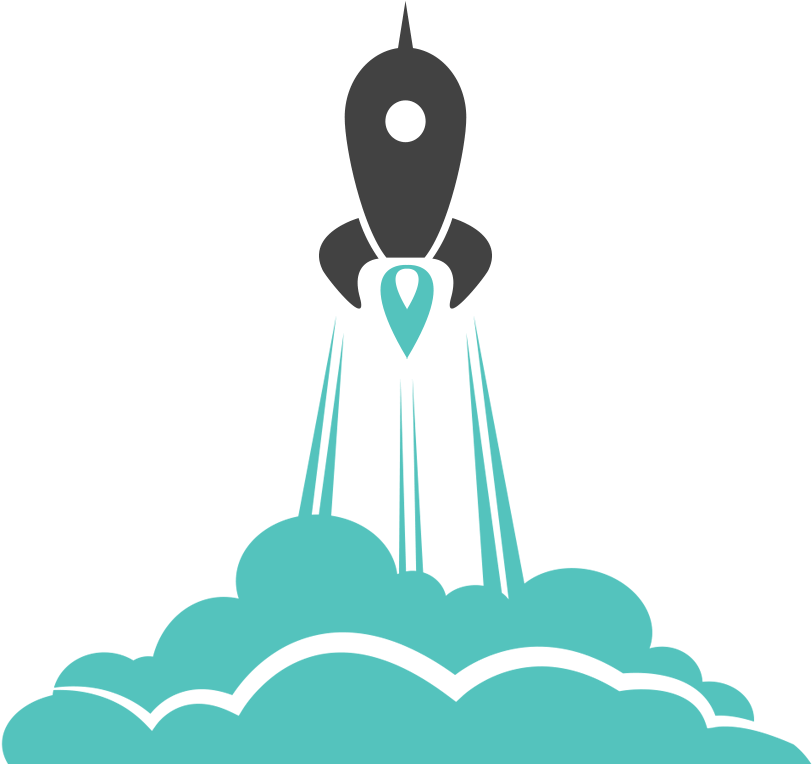 Rocket Png - Adwords Updates (876x764), Png Download