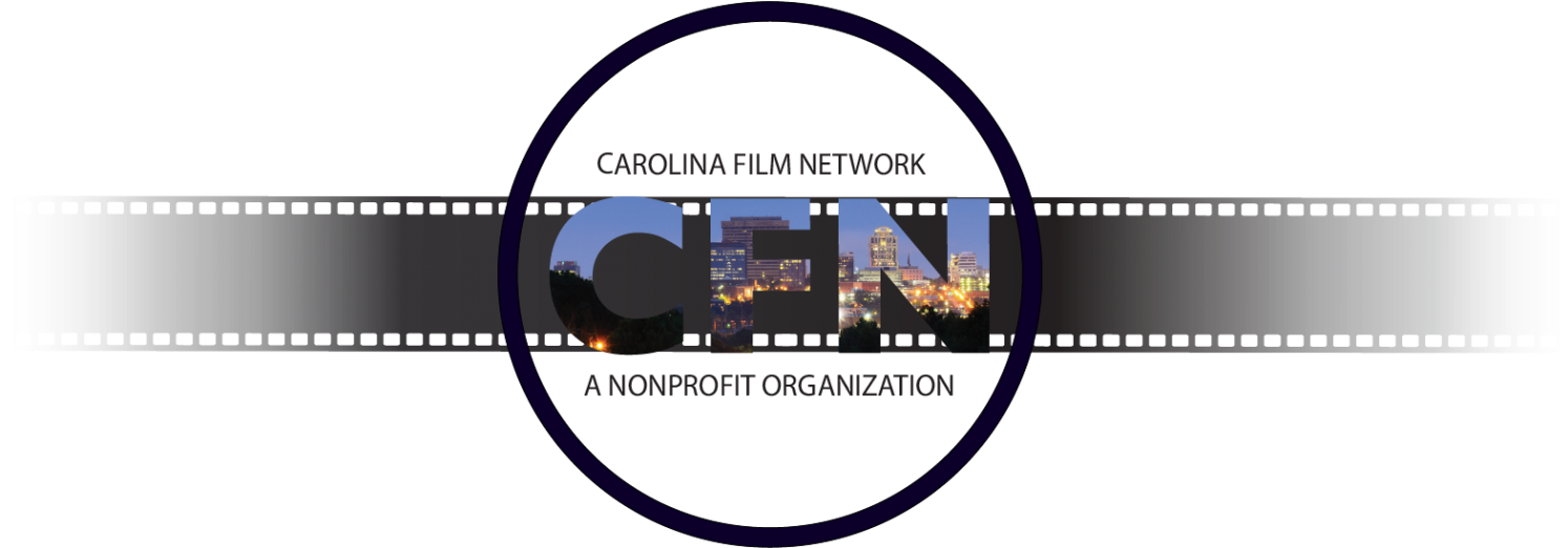 Skip To Content Cropped Cfn Logo41 - Film (1500x522), Png Download
