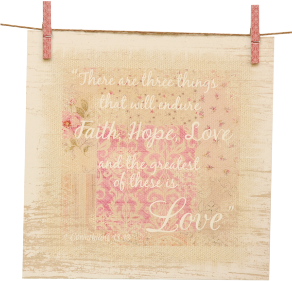 Watercolor - Calligraphy (600x600), Png Download