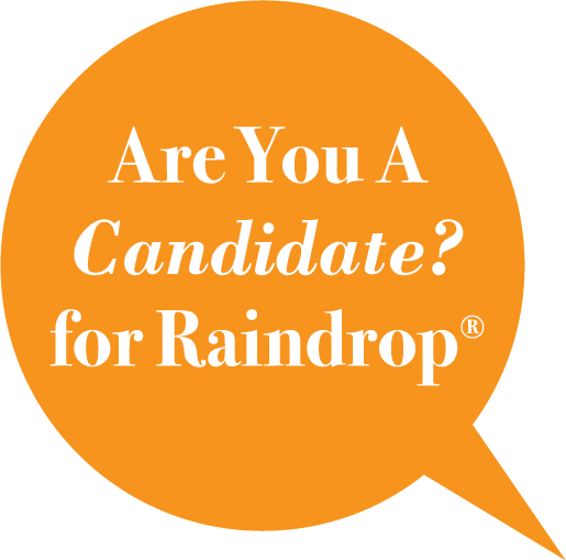 Candidate - Portable Network Graphics (515x509), Png Download