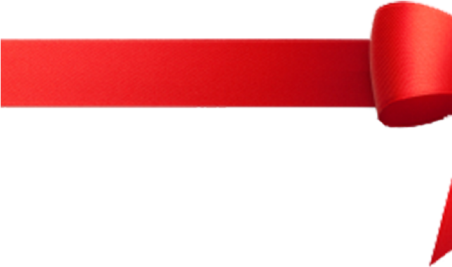 Red Flag (640x480), Png Download