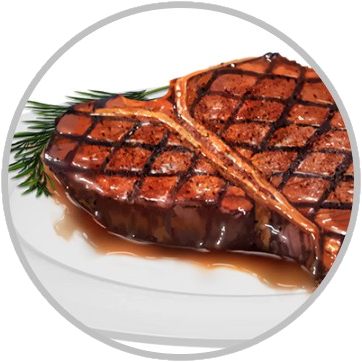 Vertigo Games (362x362), Png Download