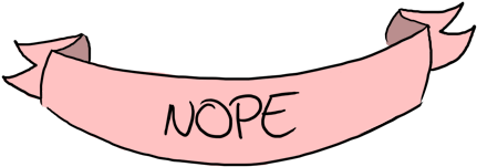 Aesthetic Clipart Aesthetic Art Tumblr - Have Fun (500x281), Png Download